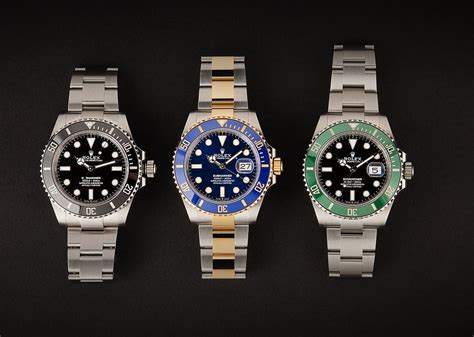 rolex submariner models guide|rolex submariner value chart.